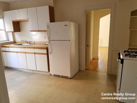 24 Brock St, Brighton