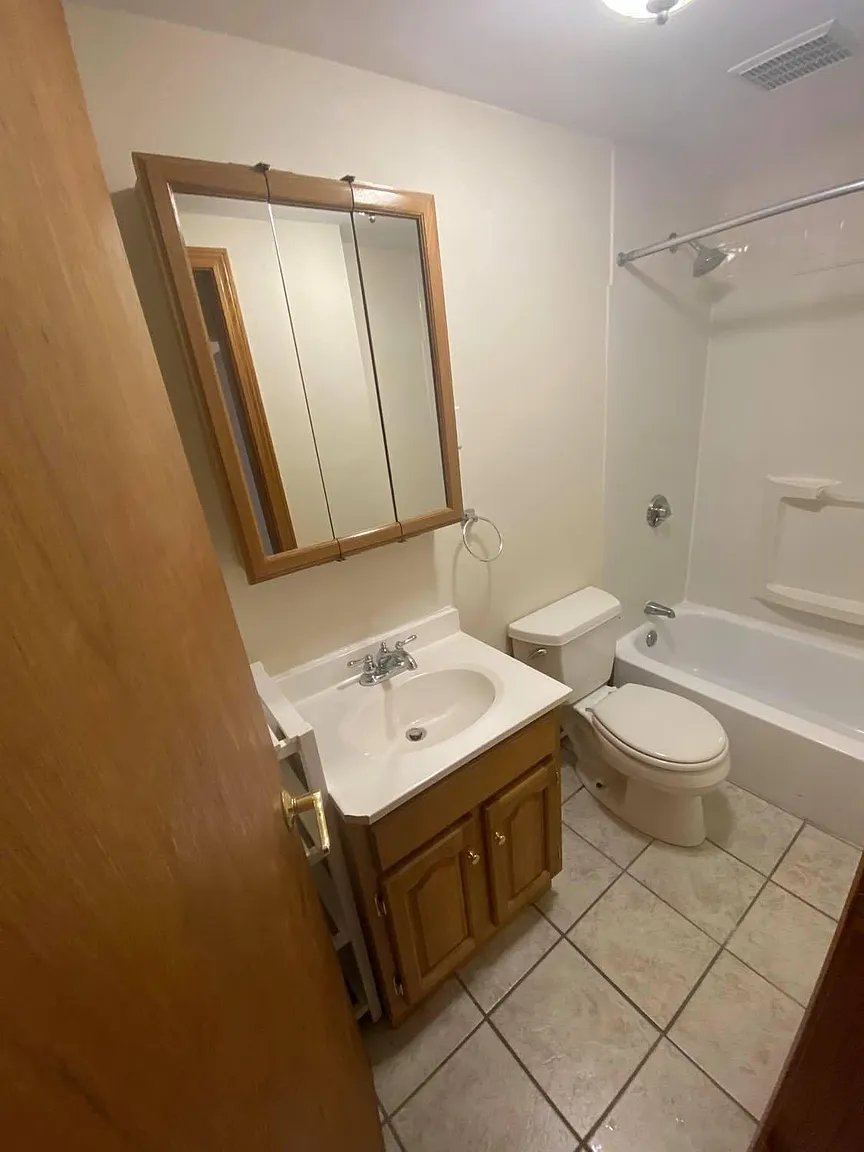 80 Hampshire St, The Port