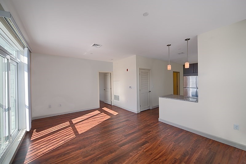 120 Pleasant St, Watertown