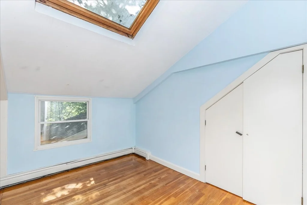 17 Boulder Rd, North Lexington