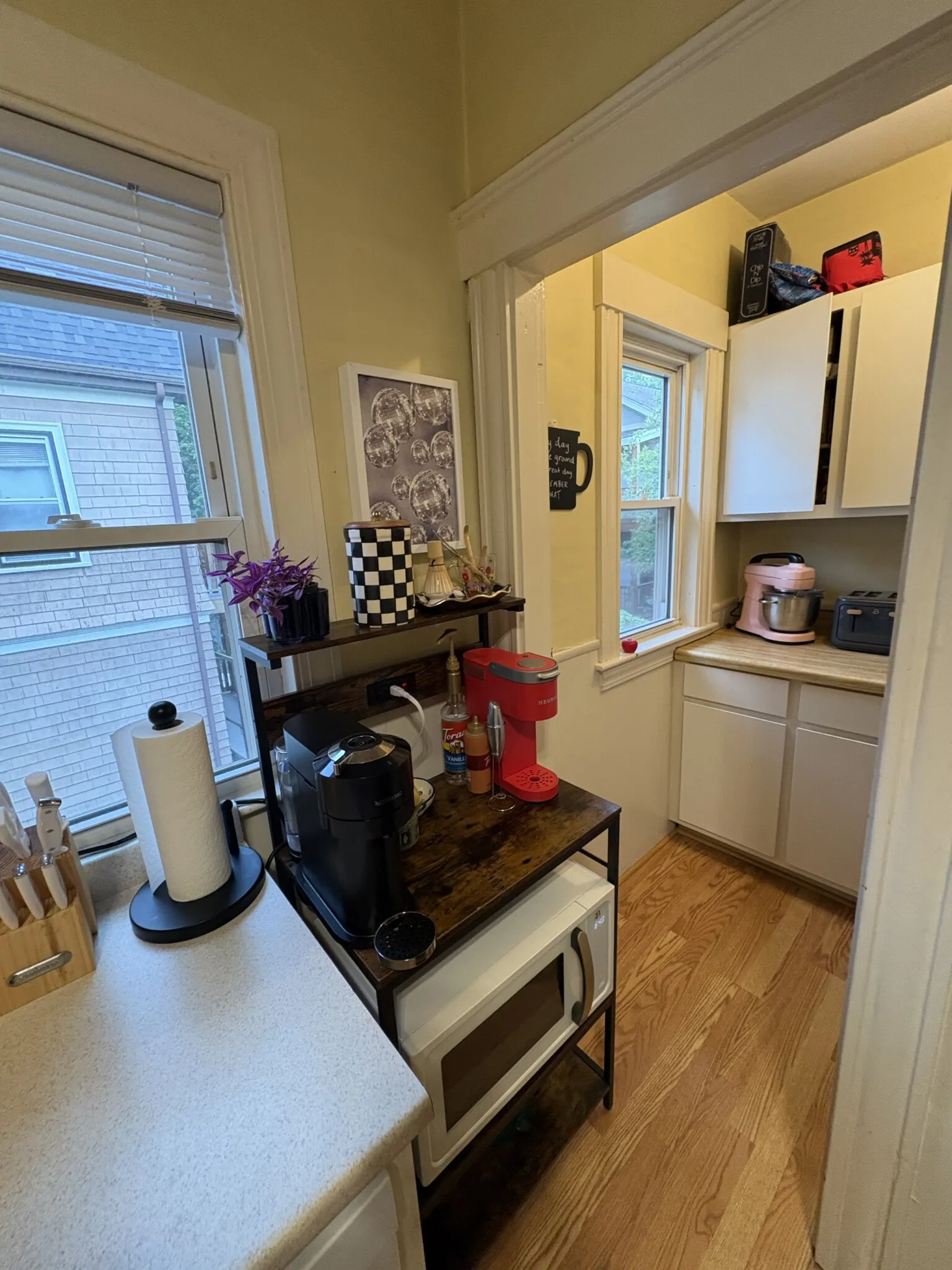 34 Sunset Rd, West Somerville