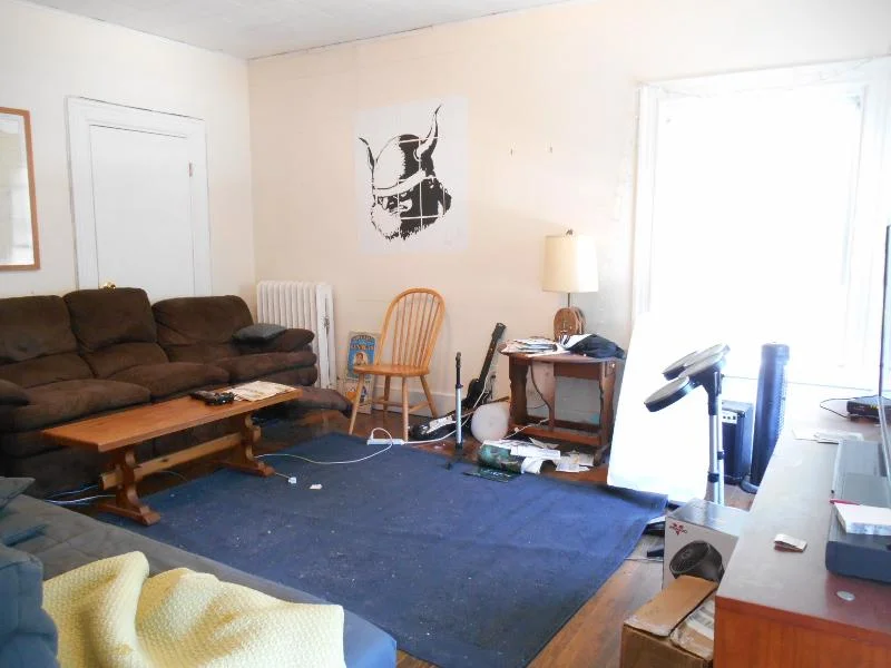 66 Chester St, Allston