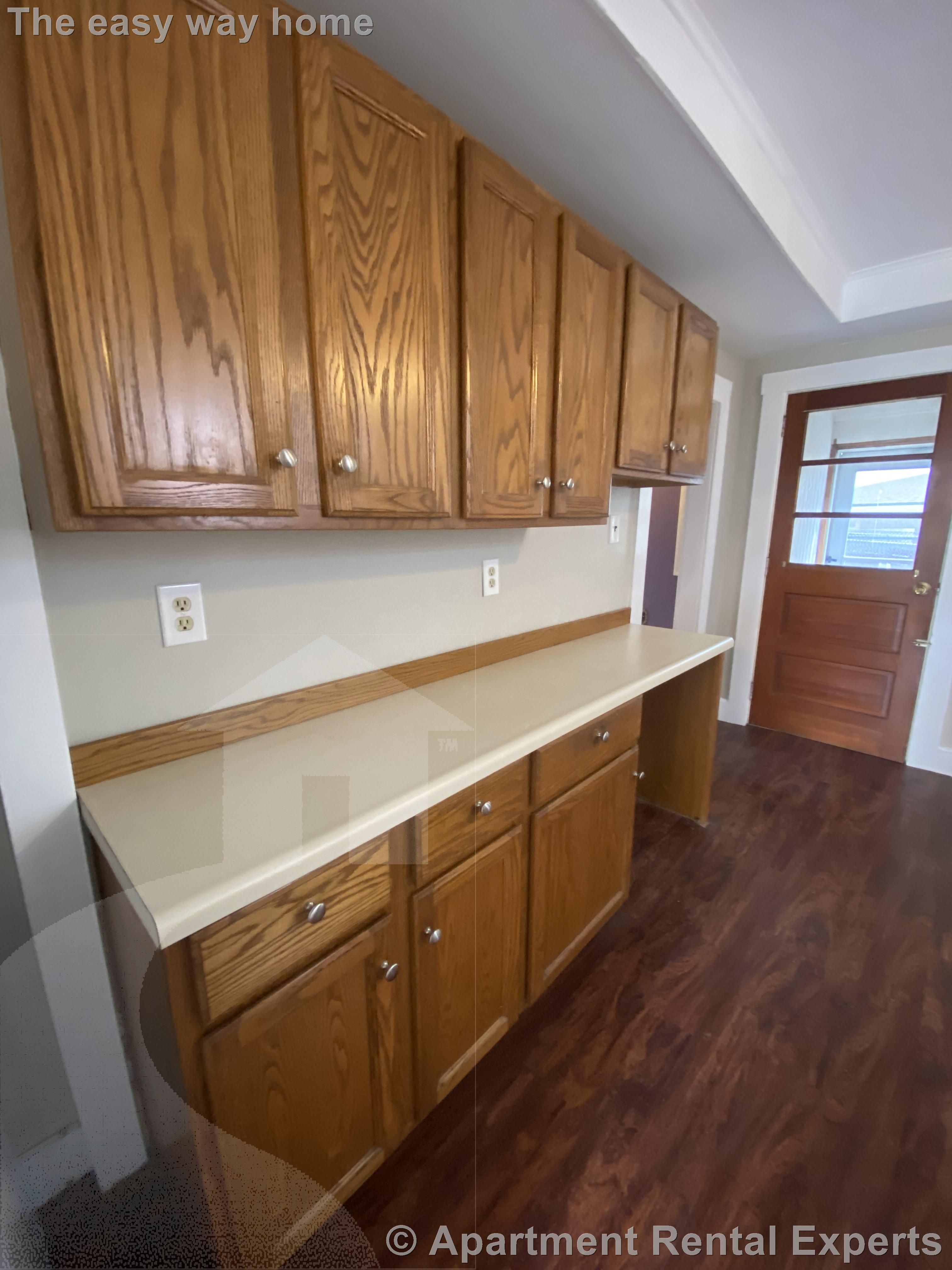 35 Church St, Union Square