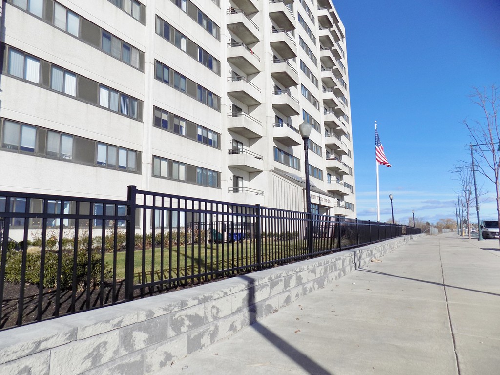 510 Revere Beach Blvd, Revere Beach
