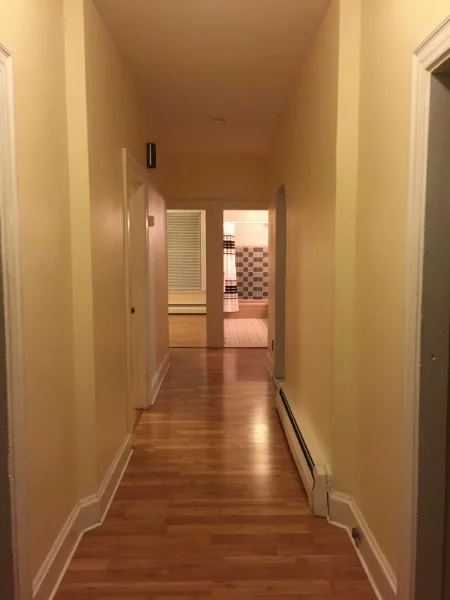 18 Myrick St, Allston