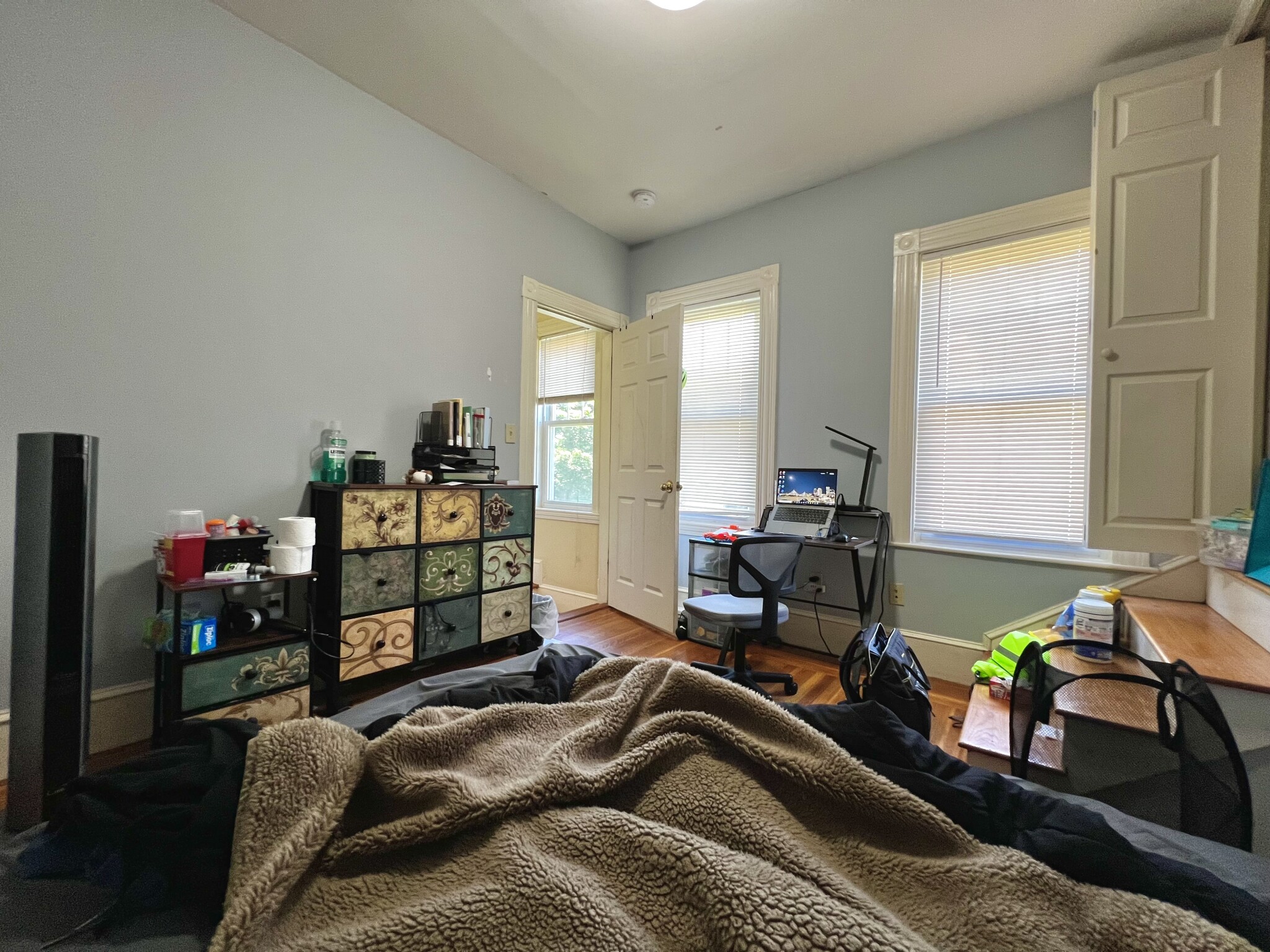 22-24 Burton St, Brighton