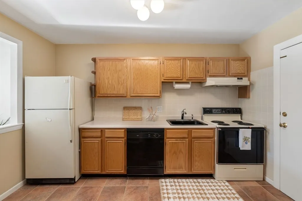 22 Branchfield St, Dorchester