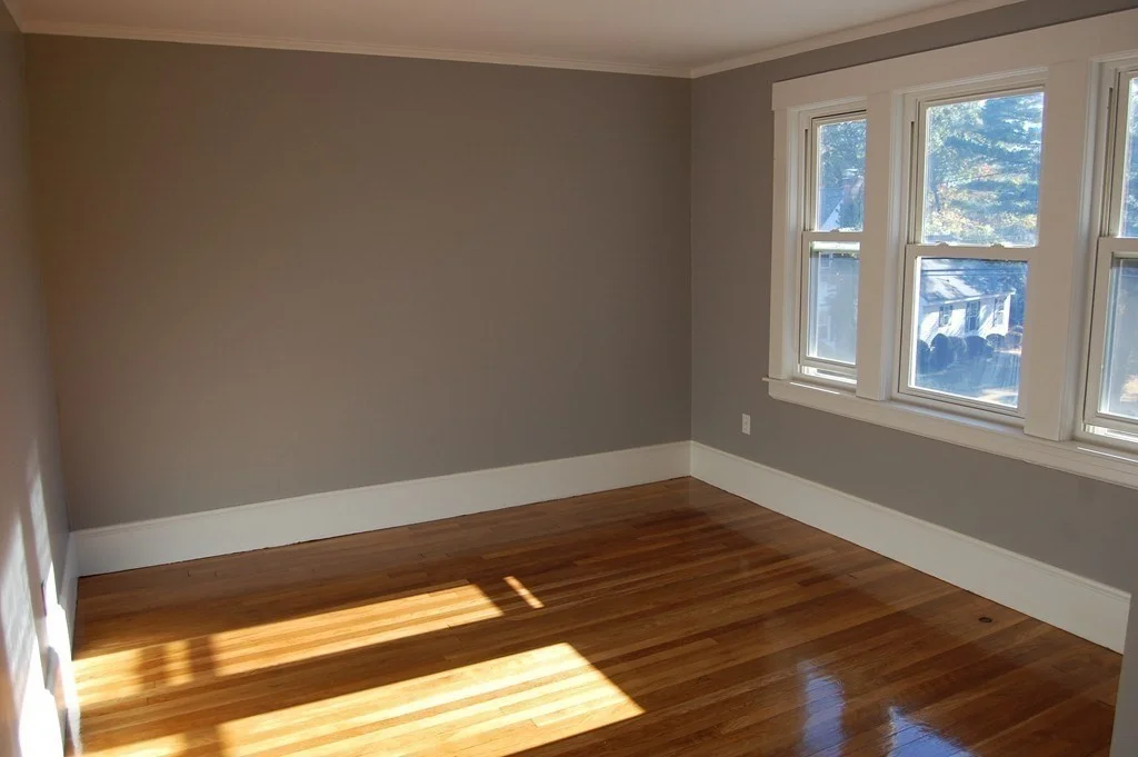 148 Groton Rd, Chelmsford