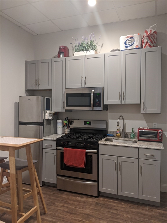 1064 North Shore Rd, Revere