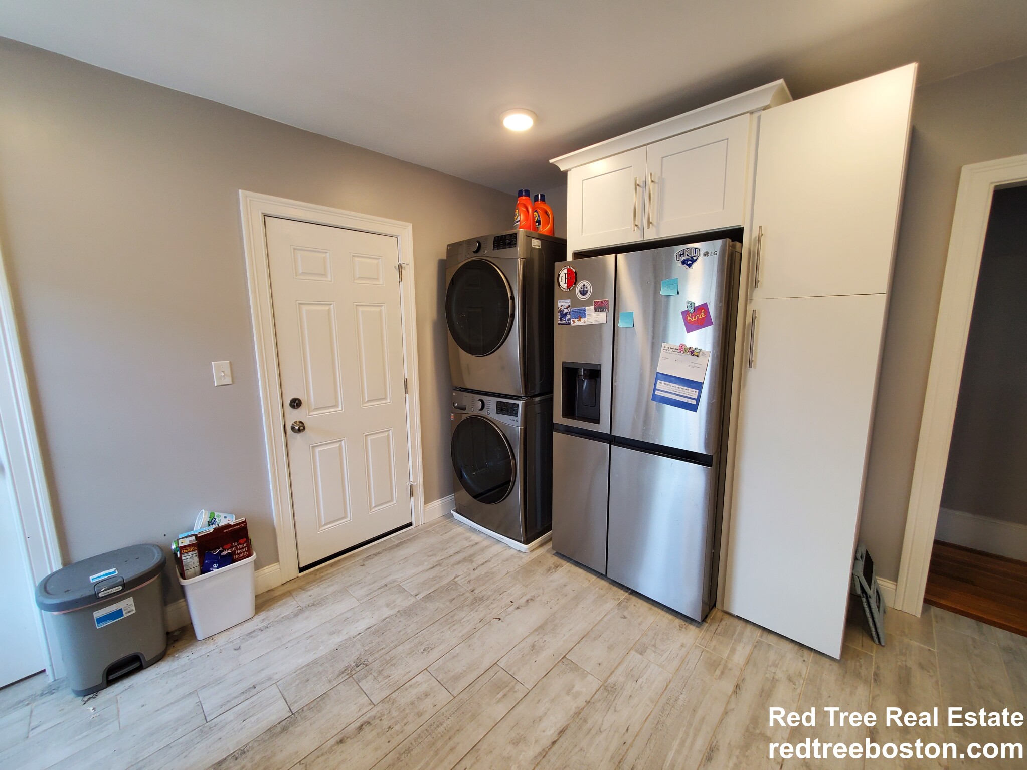 9 Elmira St, Brighton