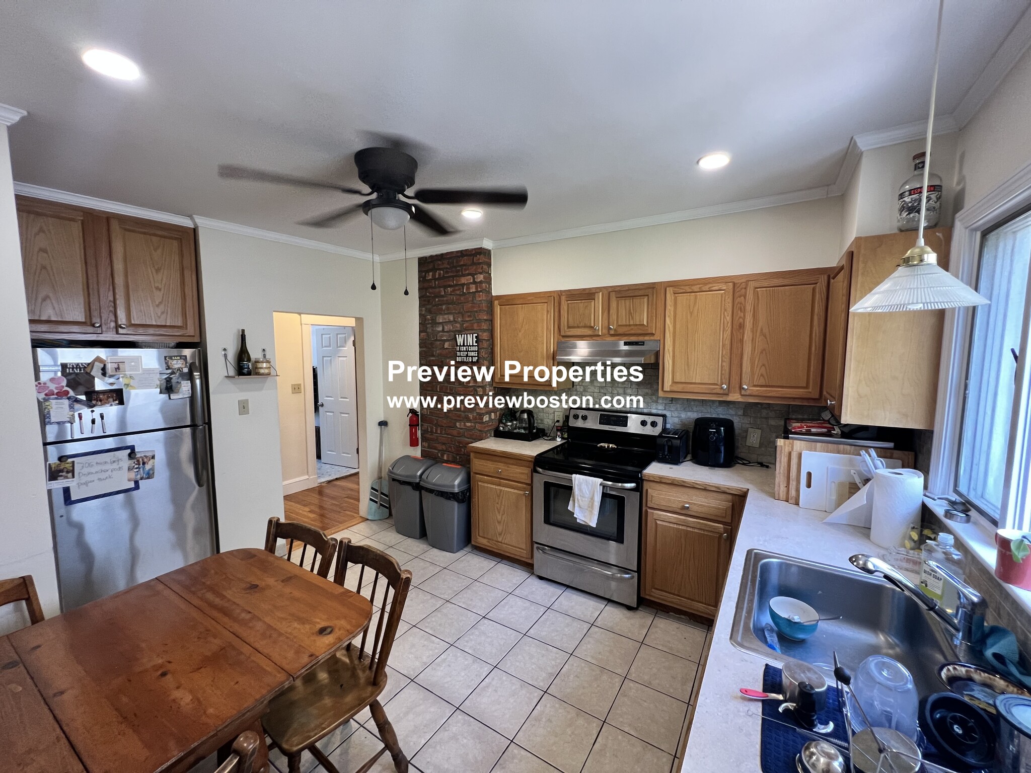 60 Kenrick St, Brighton