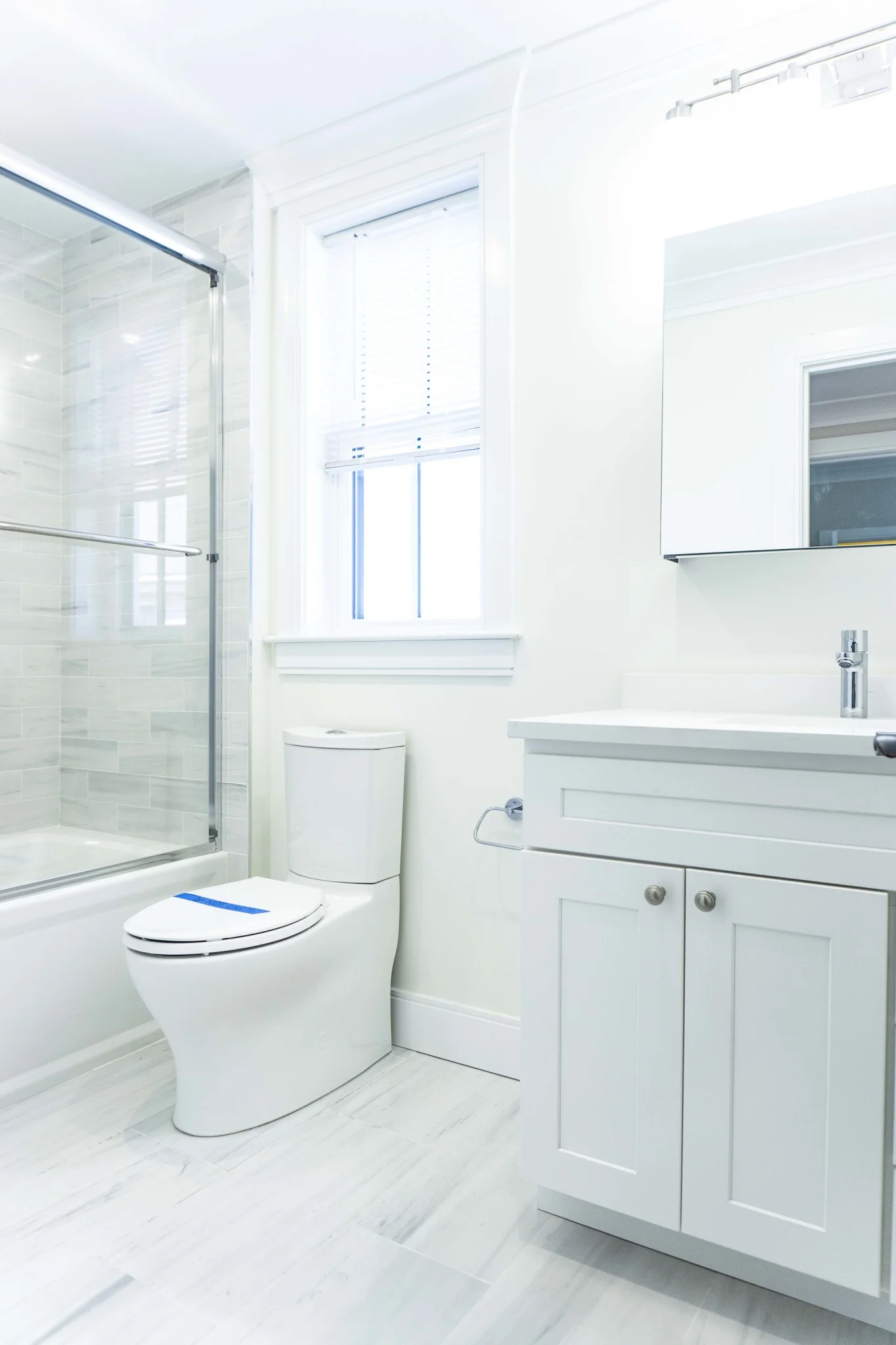 79 Linden St, Brighton