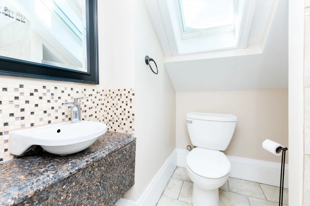 27 Shannon St, Brighton