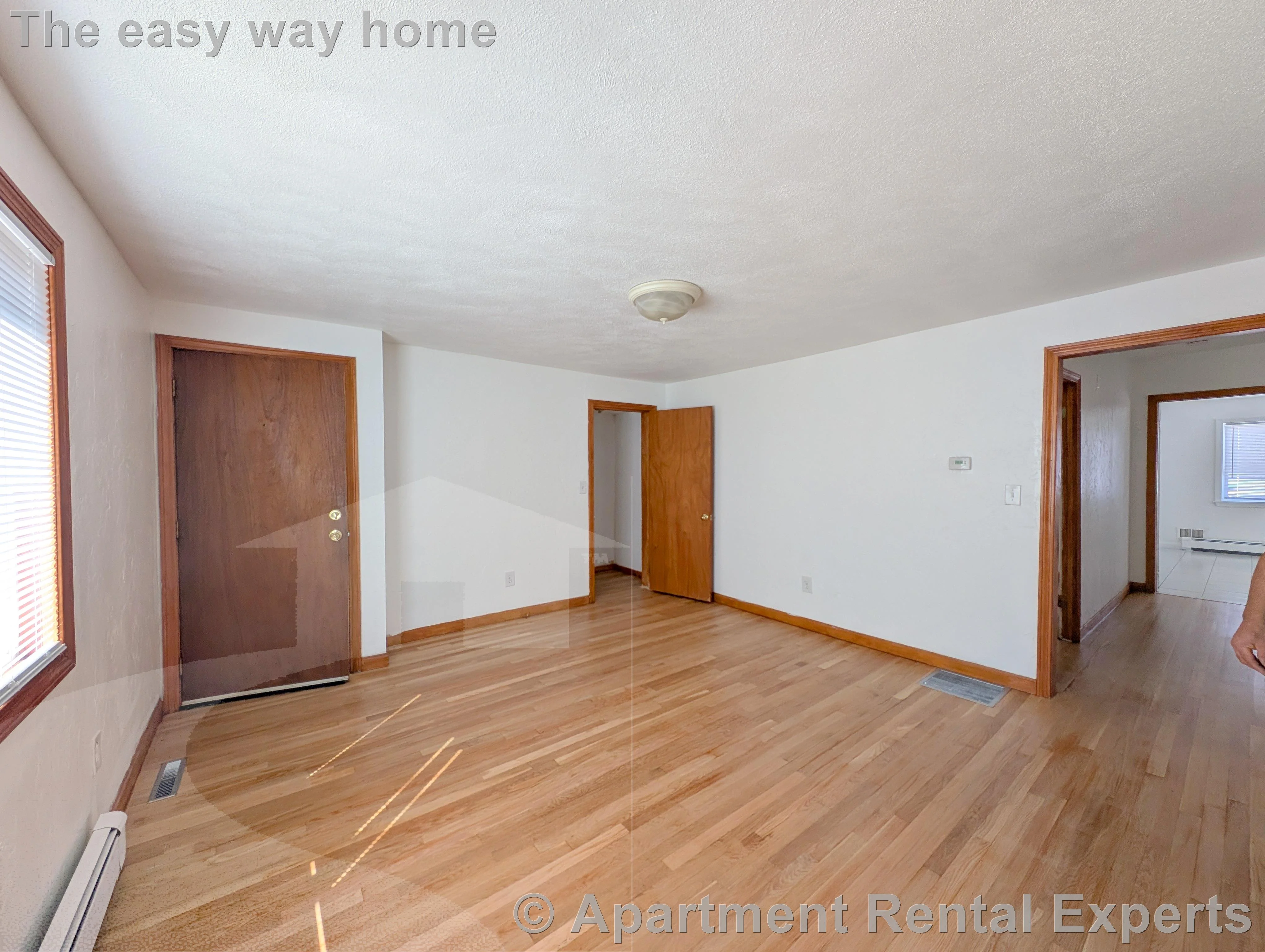 30 Murdock St, Davis Square