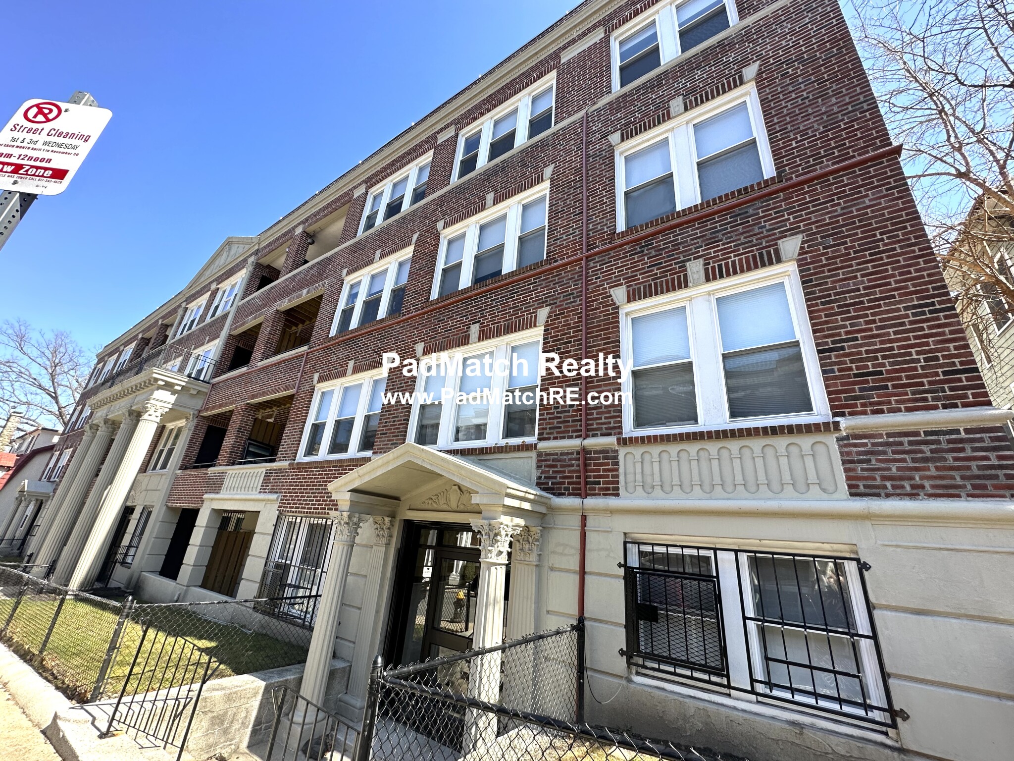 119 Sutherland Rd, Brighton