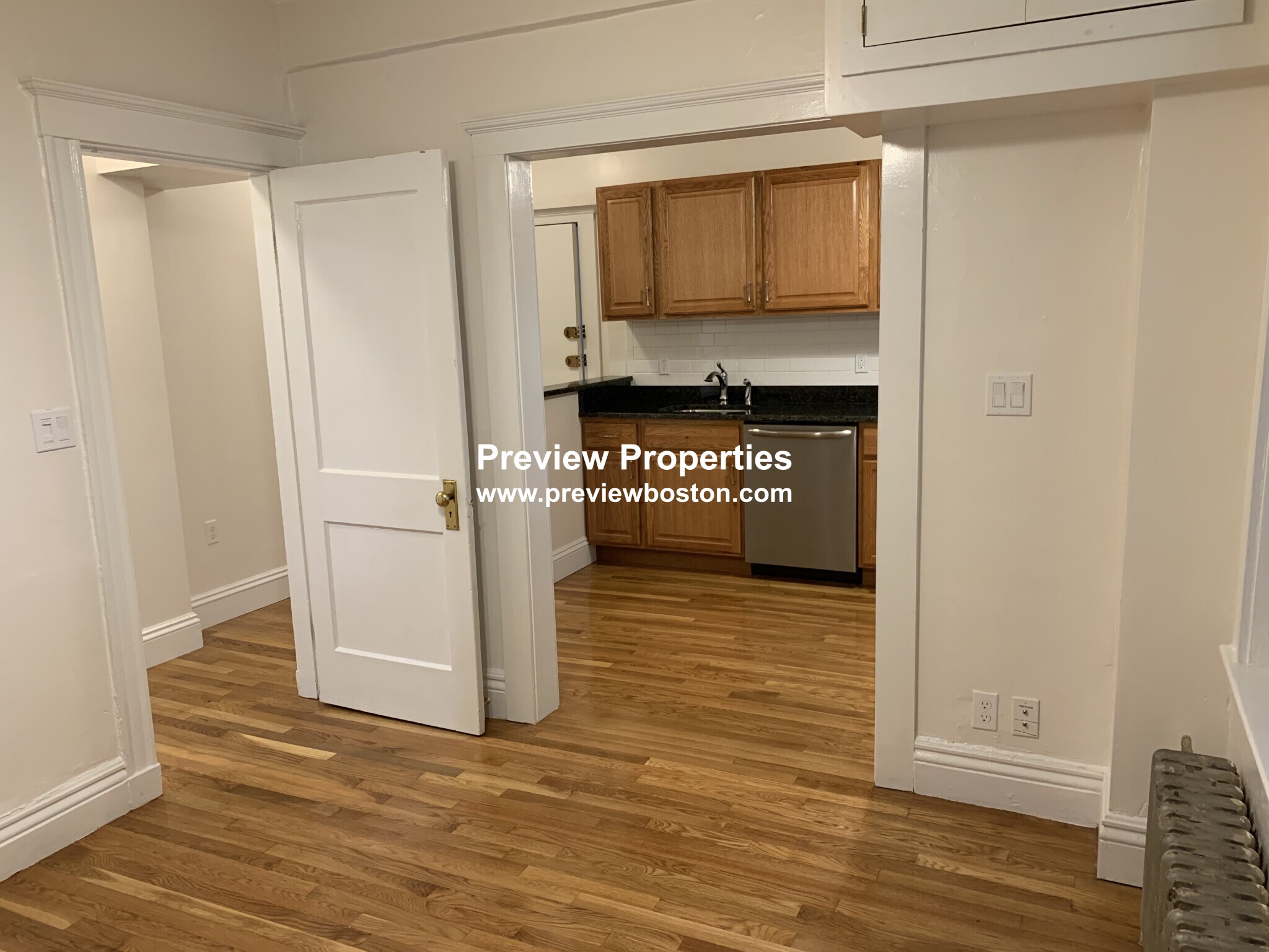 1750 Commonwealth Ave, Brighton