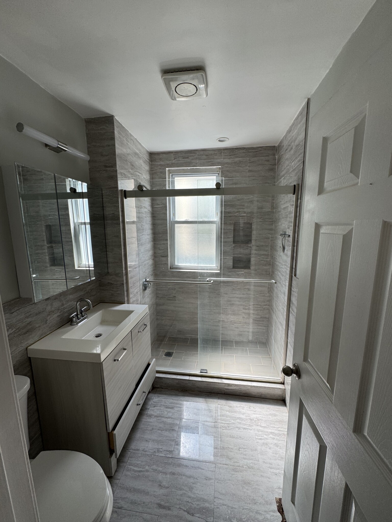 11 Anson St, Jamaica Plain