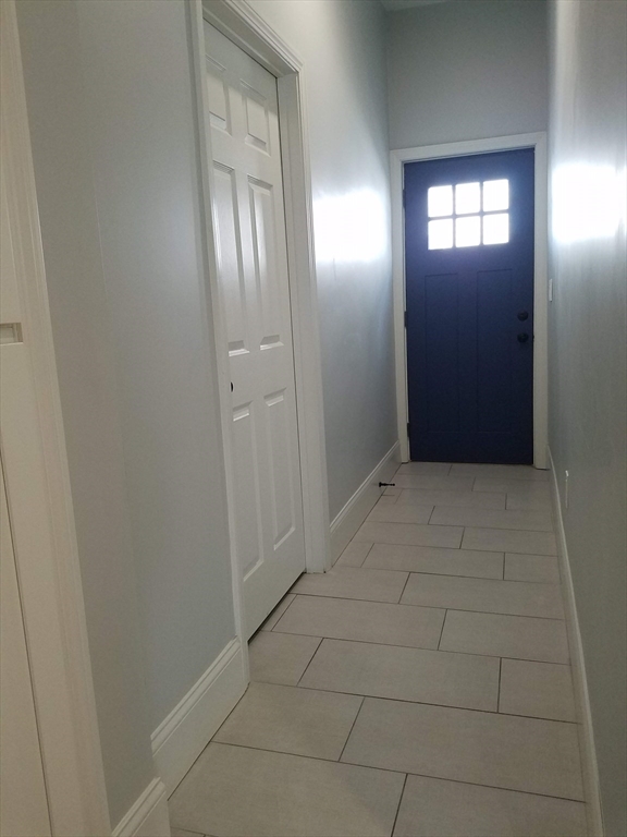 18 Wilson, Bell Rock