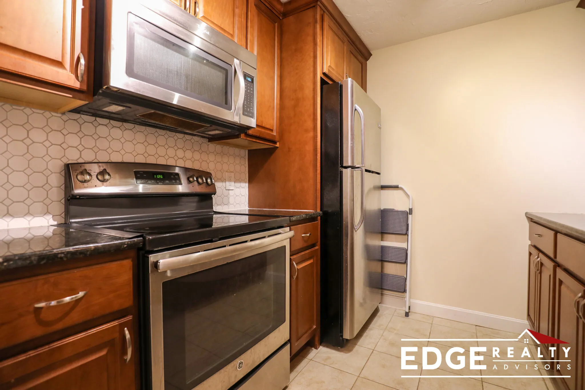 16 Winter St, Piety Corner Historic District