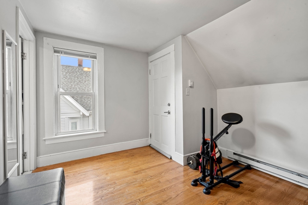 14 4th St, Wellington