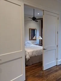 371 Beacon St, Back Bay