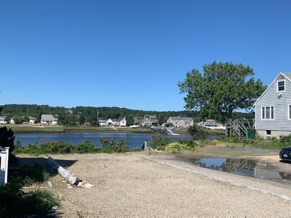 8 Emerson St (Winter Rental), Humarock