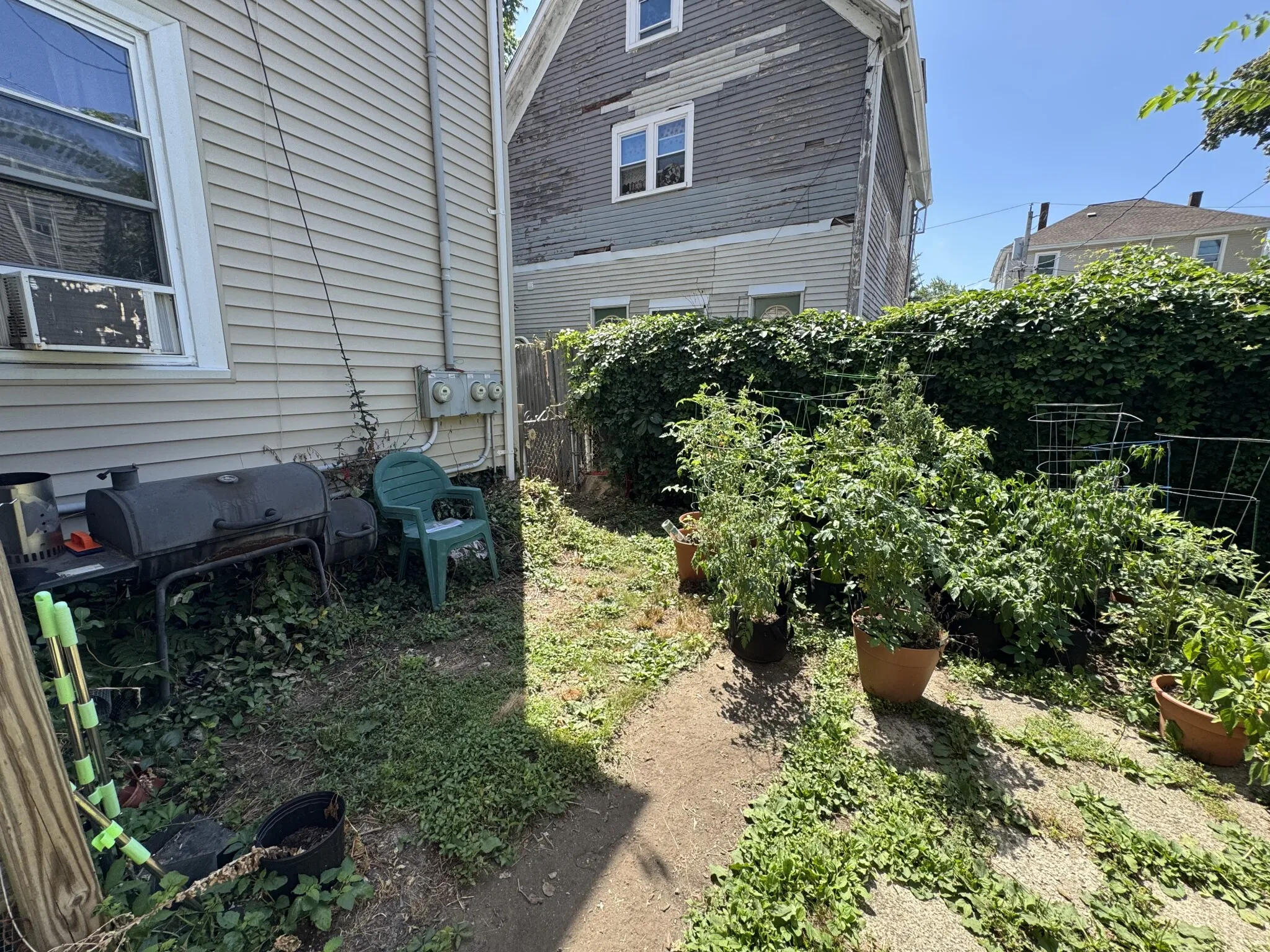 28 Westford St, Lower Allston