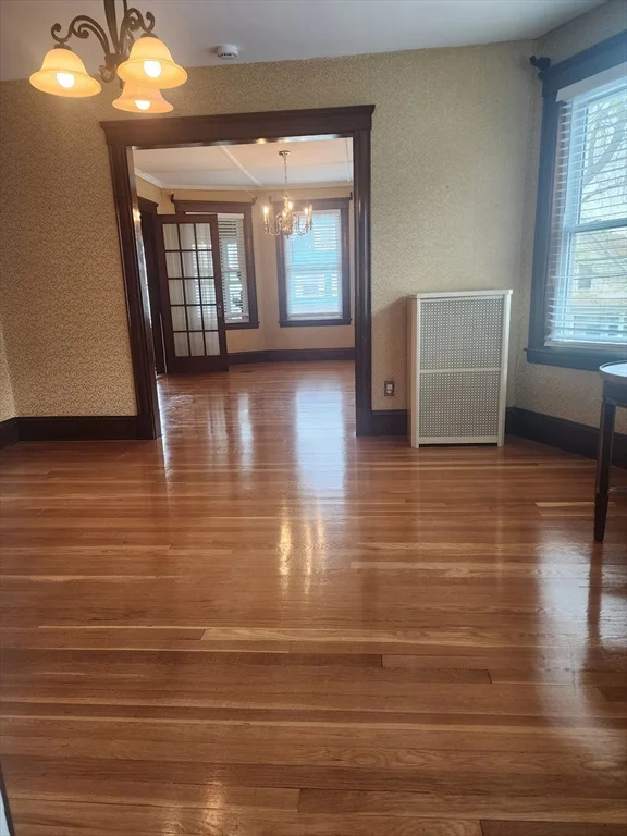 358 Eastern Ave, Lynn