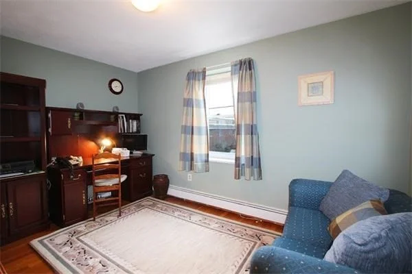 107 Spring St, Watertown