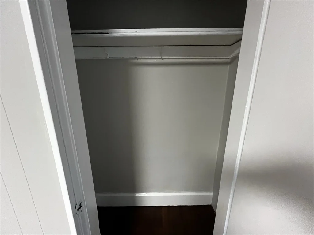 158 Holland, Teele Square