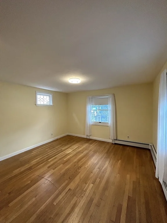 79 Hudson, Powder House Square