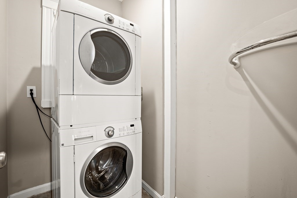 226 E Cottage St, Dorchester