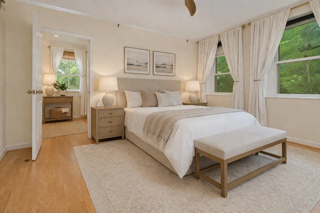 75 Glen Rd, High Street Hill