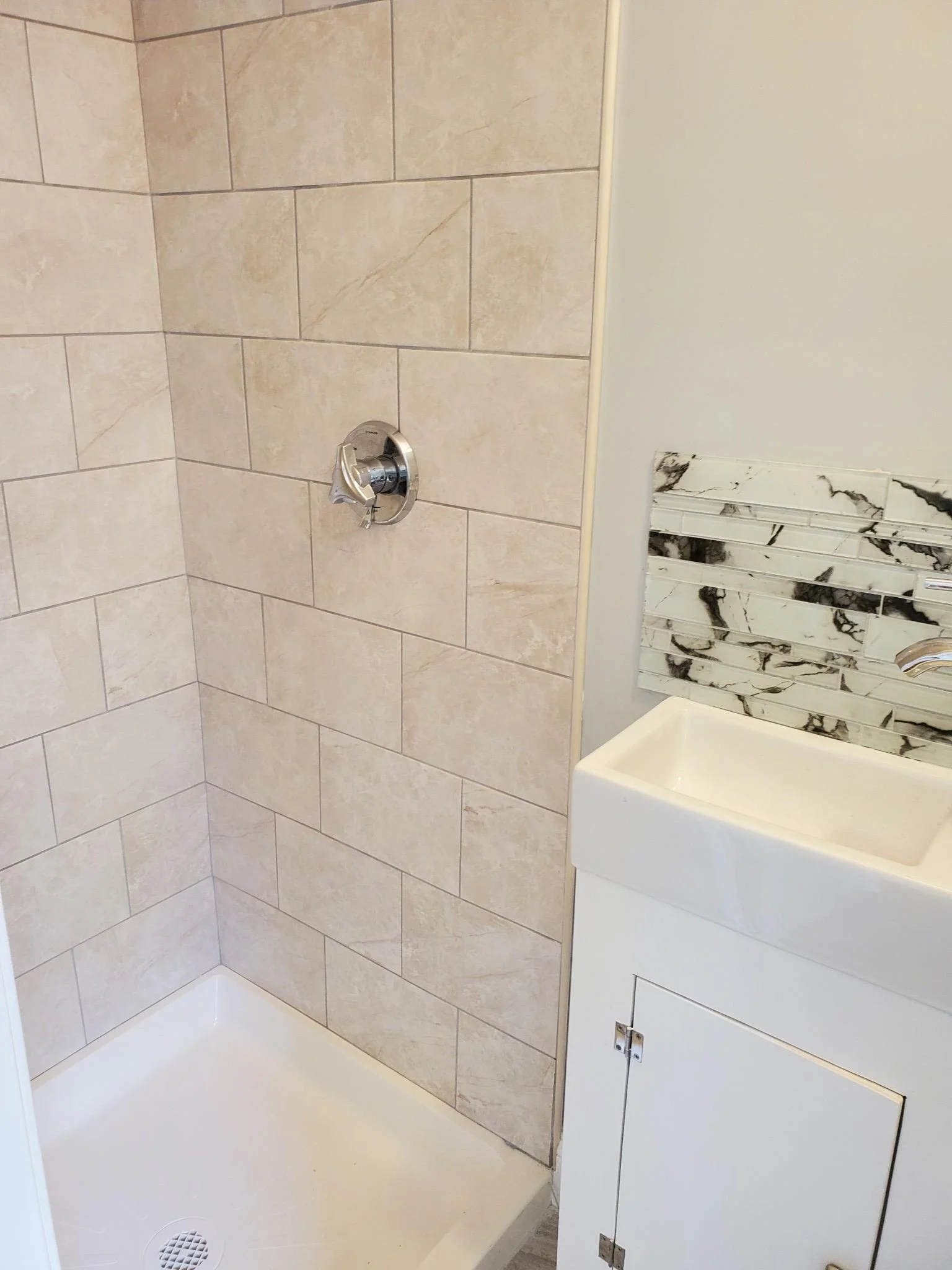 89 Hancock St, Mid-Cambridge