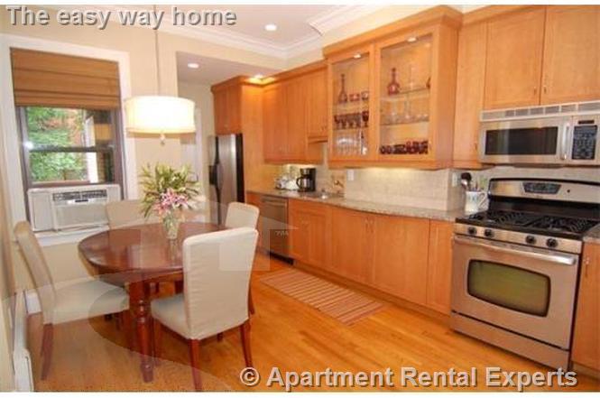 268 River St, Central Square