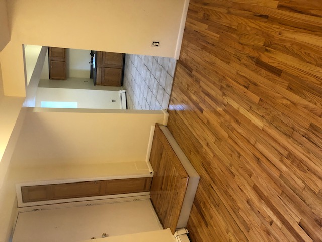 45 Inman St, Mid-Cambridge