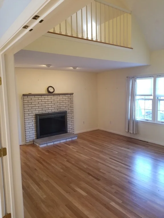 24 Washington Green, East Walpole