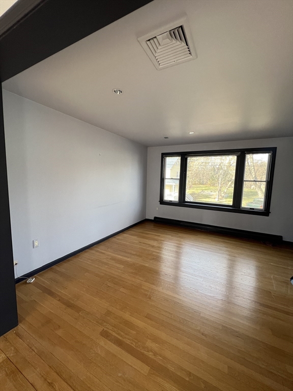 39 Crane Ave, Maynard