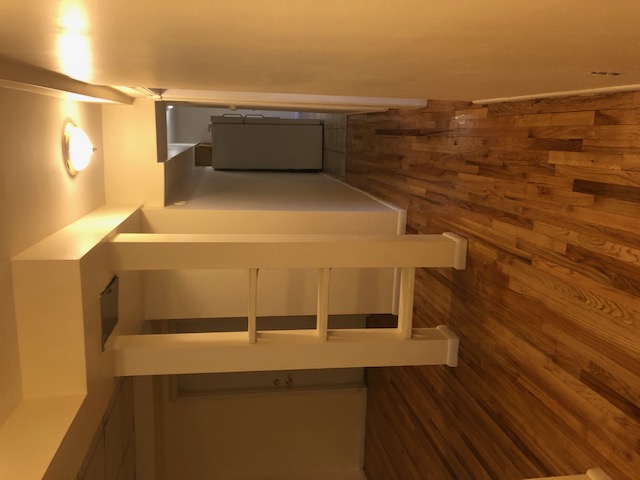 45 Inman St, Mid-Cambridge