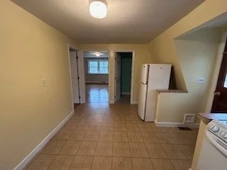 38 Cedar St, Holliston