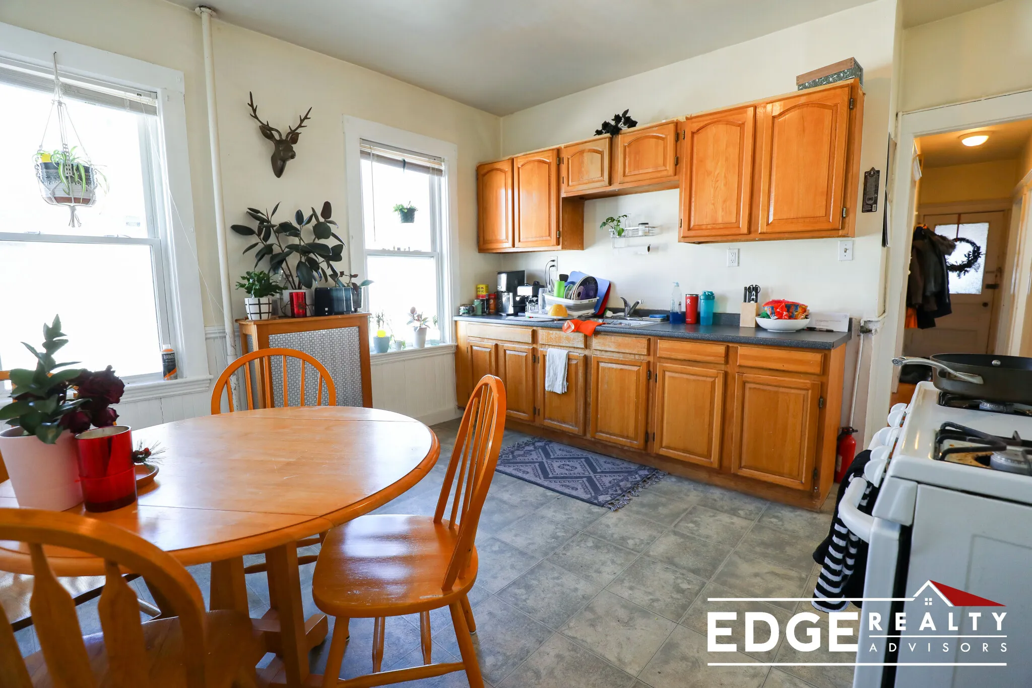 41 Easton St, Allston