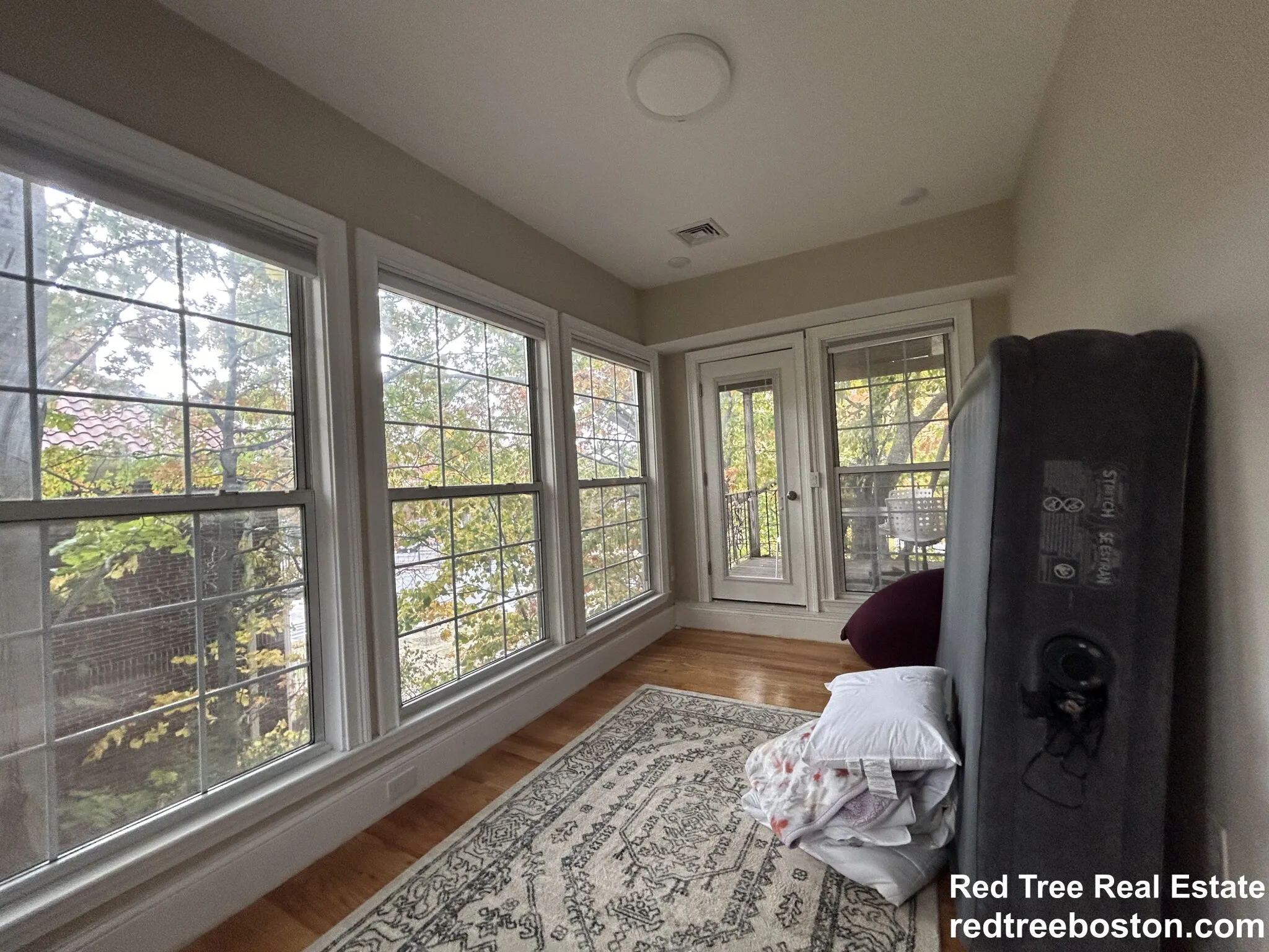 1778 Commonwealth Ave, Brighton