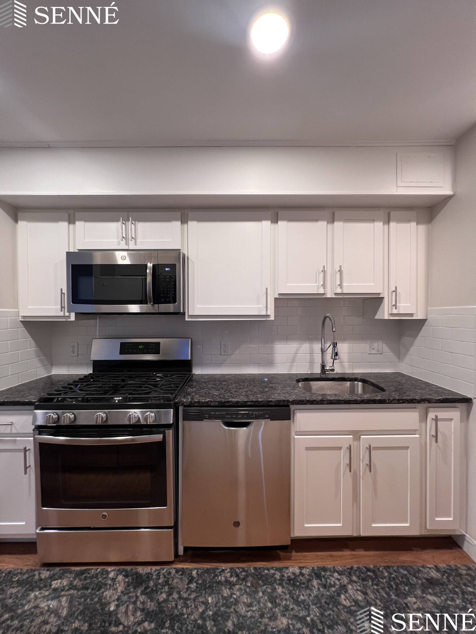 145 Commercial St, North End