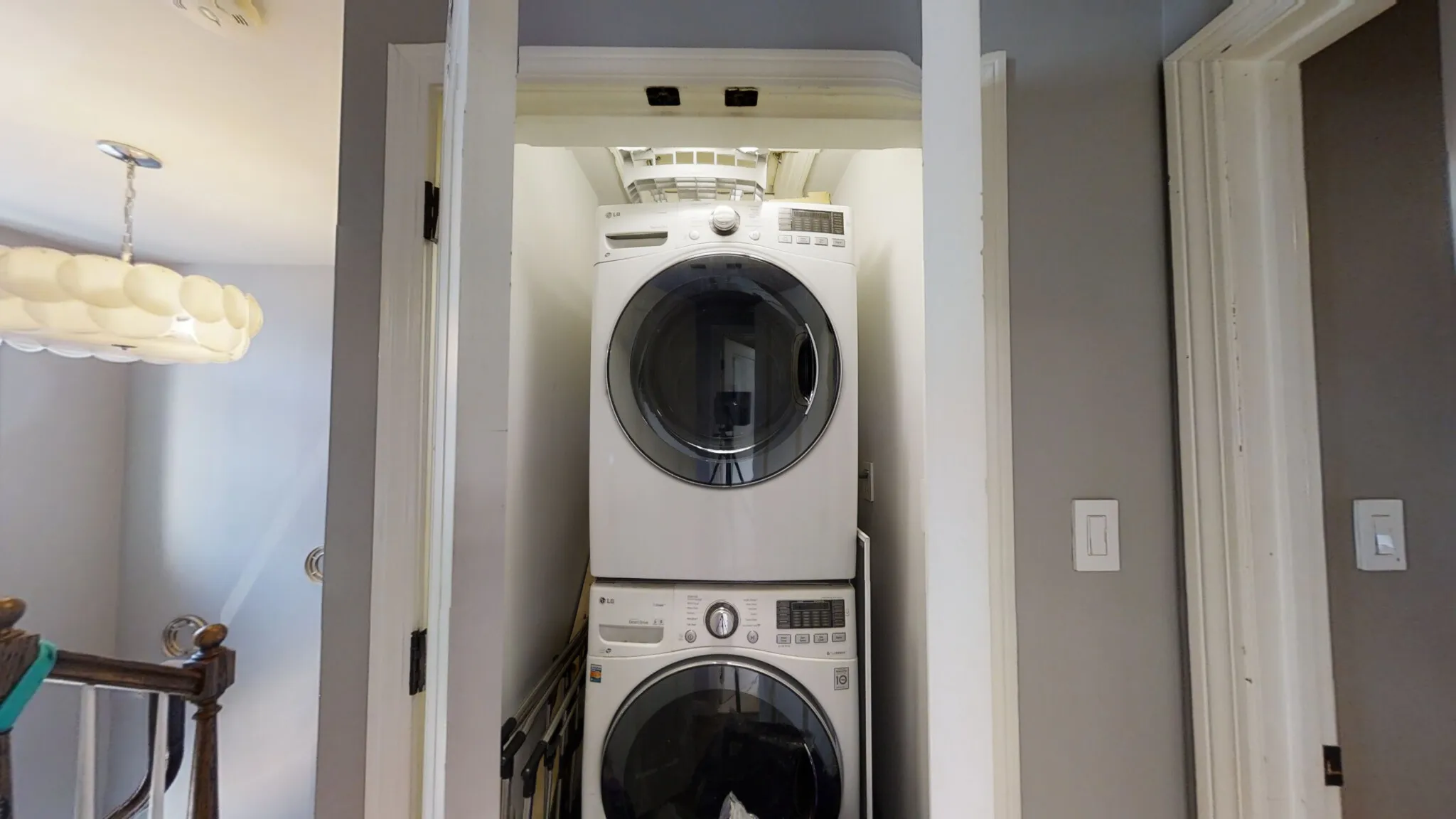 329 East 4th St, South Boston