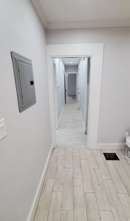 103 Erie, Dorchester