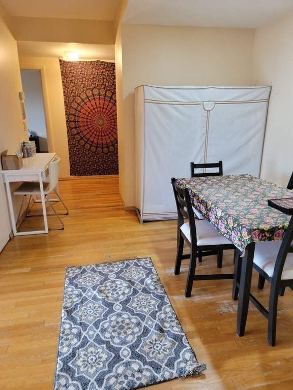 20 Stearns Rd, Coolidge Corner