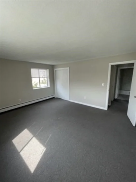 45 Mccoba St, Revere