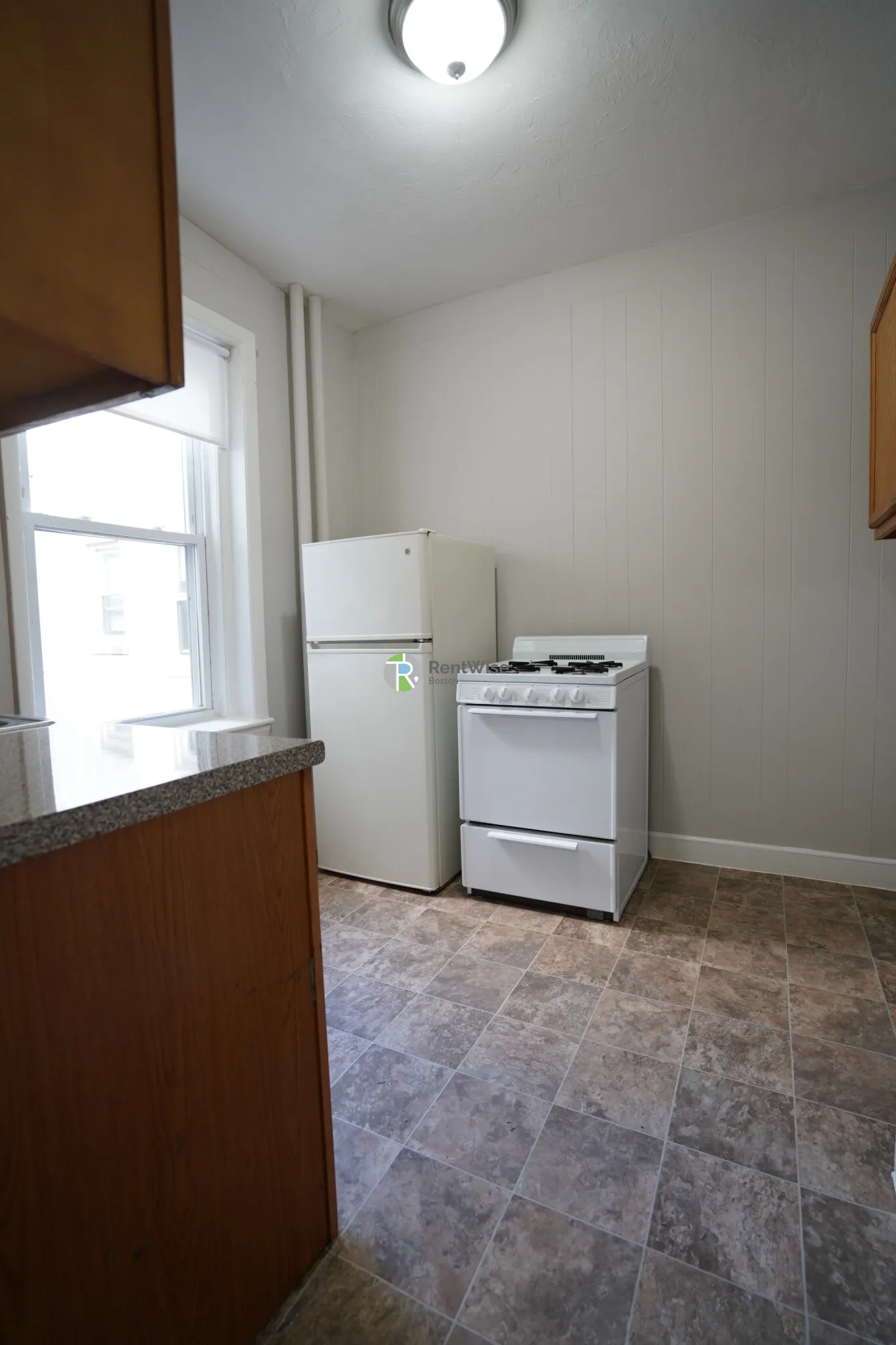 95 Gordon St, Brighton