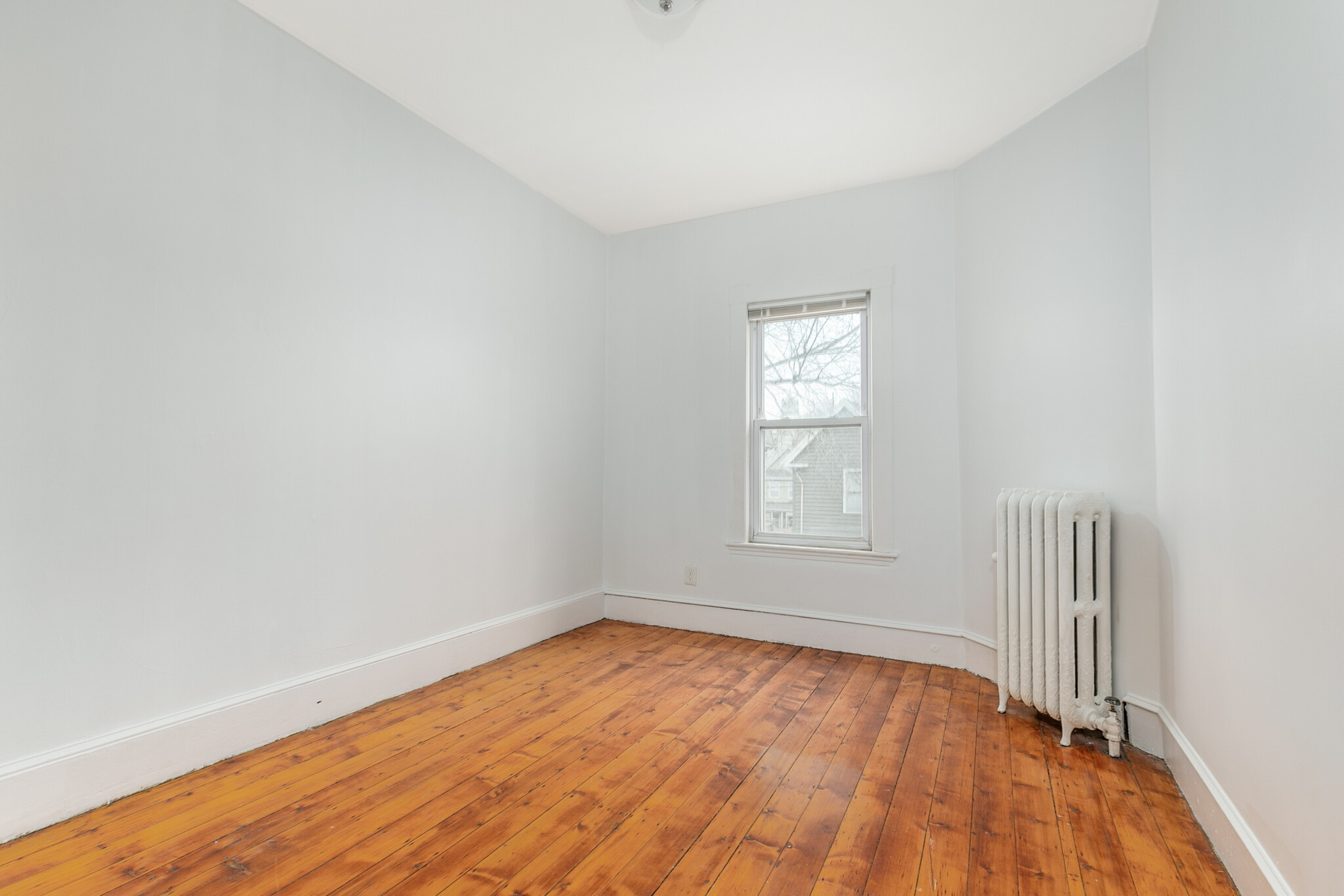 103 Summer St, Spring Hill