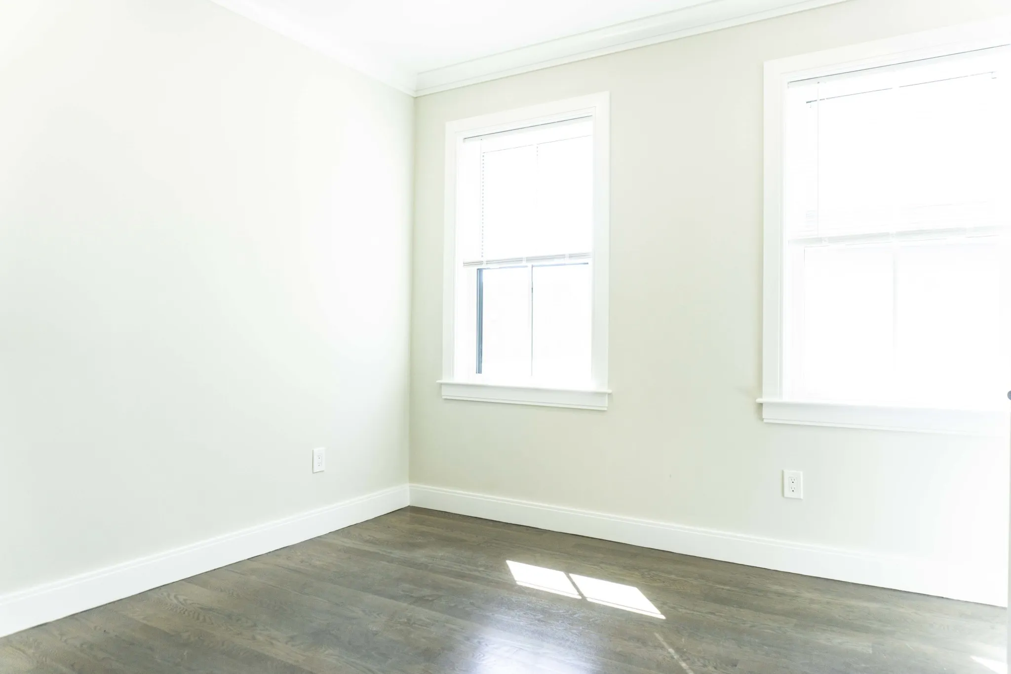 79 Linden St, Brighton